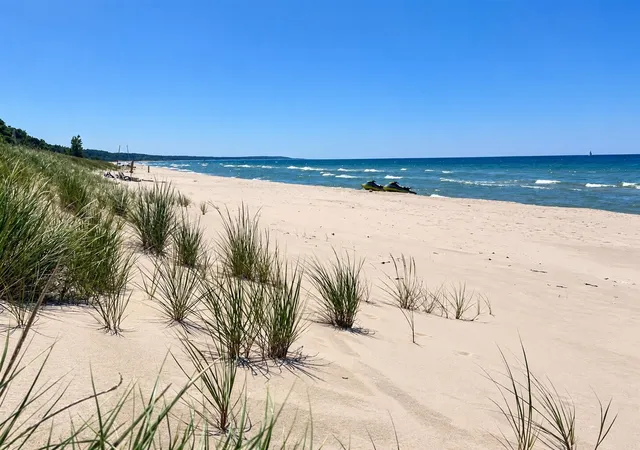 Photo 2 of Land for sale at Lots 2 &13 Timber Shrs Dr, Pentwater, MI 49449 | MLS# 70563676 | Listing updated on 2026-10-10