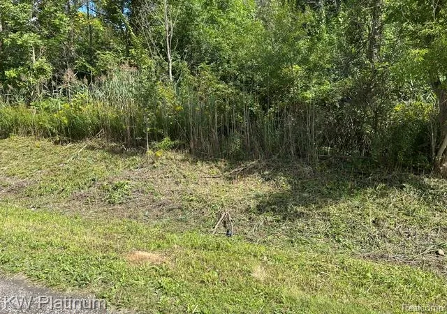 Photo 1 of Land for sale at V/l Allen Rd, Kimball, MI 48074 | MLS# 60935120 | Listing updated on 2026-09-10