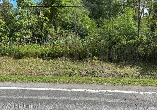 Photo 2 of Land for sale at V/l Allen Rd, Kimball, MI 48074 | MLS# 60935120 | Listing updated on 2026-09-10
