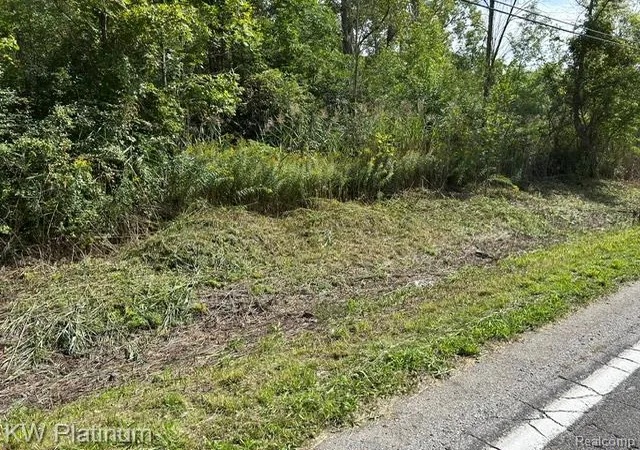 Photo 3 of Land for sale at V/l Allen Rd, Kimball, MI 48074 | MLS# 60935120 | Listing updated on 2026-09-10