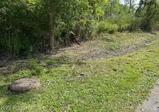 Photo 3 of Land for sale at V/l Allen Rd, Kimball, MI 48074 | MLS# 60935120 | Listing updated on 2026-09-10