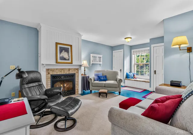 Photo 3 of Single family home for sale at 3409 Heikkinen Rd, Mohawk, MI 49950 | MLS# 50220902 | Listing updated on 2026-09-16