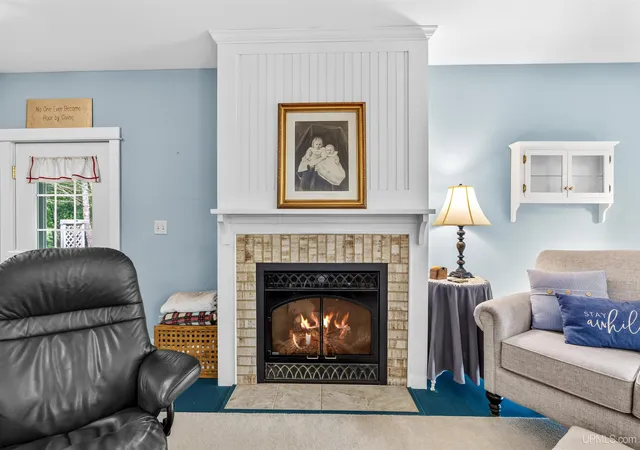 Photo 4 of Single family home for sale at 3409 Heikkinen Rd, Mohawk, MI 49950 | MLS# 50220902 | Listing updated on 2026-09-16