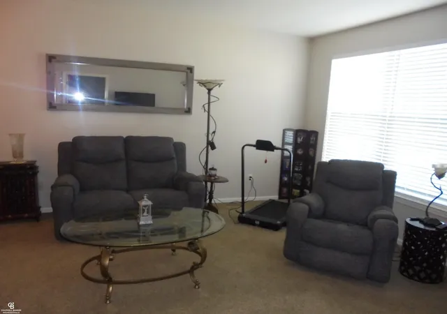 Photo 3 of Condo for sale at 29260 Philadelphia Dr #Unit 55, Chesterfield, MI 48051 | MLS# 50221197 | Listing updated on 2026-09-09