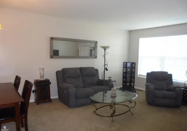 Photo 4 of Condo for sale at 29260 Philadelphia Dr #Unit 55, Chesterfield, MI 48051 | MLS# 50221197 | Listing updated on 2026-09-09
