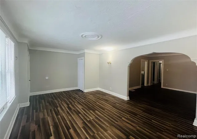 Photo 3 of Multi family home for sale at 14828 Sussex St, Detroit, MI 48227 2605 | MLS# 61023757 | Listing updated on 2026-09-30