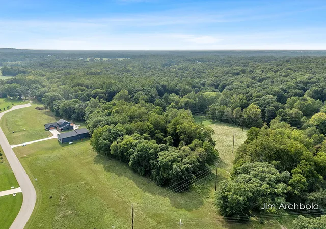 Photo 2 of Land for sale at Benzel Ct, Hastings, MI 49058 | MLS# 70556522 | Listing updated on 2026-09-03