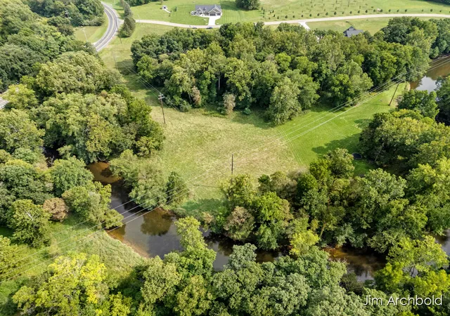 Photo 3 of Land for sale at Benzel Ct, Hastings, MI 49058 | MLS# 70556522 | Listing updated on 2026-09-03