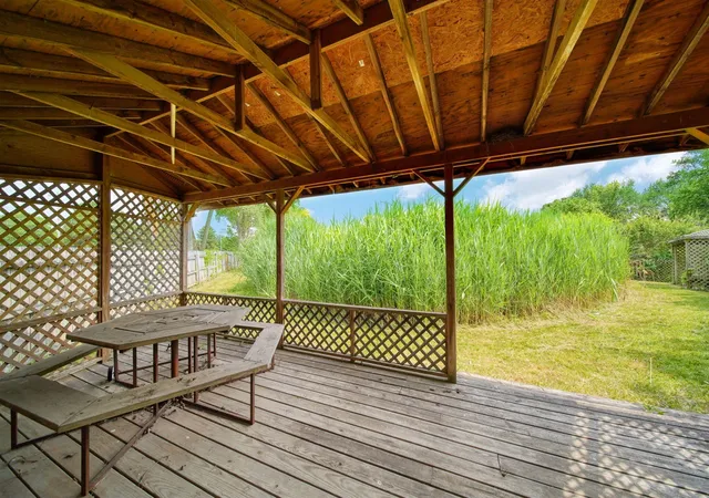 Photo 3 of Land for sale at 5550 E Carleton Rd, Palmyra, MI 49268 | MLS# 70556319 | Listing updated on 2026-09-17
