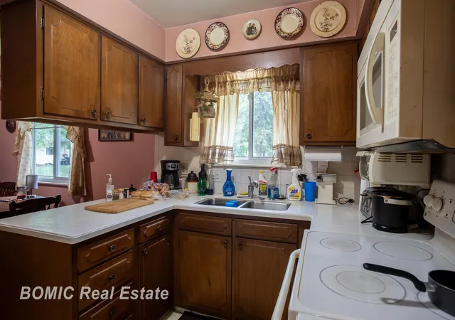 Photo 2 of Single family home for sale at 11220 Langdon Dr, Clio, MI 48420 | MLS# 50220120 | Listing updated on 2026-09-01
