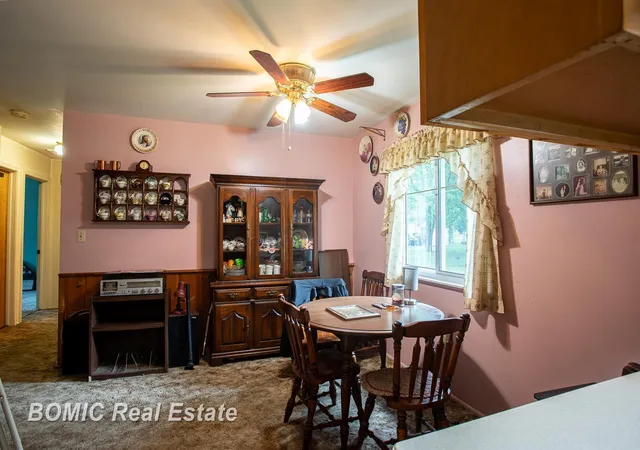 Photo 3 of Single family home for sale at 11220 Langdon Dr, Clio, MI 48420 | MLS# 50220120 | Listing updated on 2026-09-01