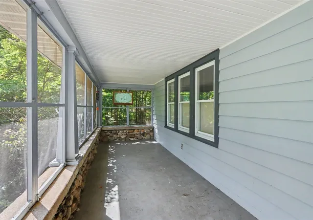 Photo 2 of Sale Pending at 4251 E Kirby Rd, Battle Creek, MI 49017 | MLS# 70555410 | Listing updated on 2026-09-06