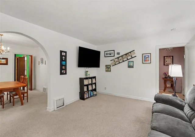 Photo 3 of Sale Pending at 4251 E Kirby Rd, Battle Creek, MI 49017 | MLS# 70555410 | Listing updated on 2026-09-06