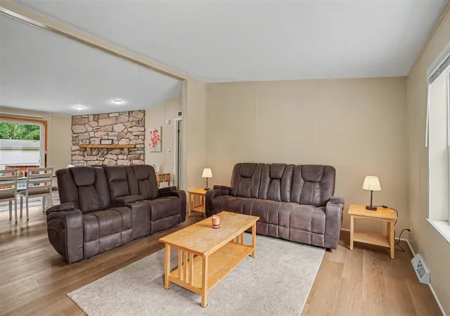Photo 3 of Sale Pending at 427 E Division St, Dowagiac, MI 49047 | MLS# 70551994 | Listing updated on 2026-09-09
