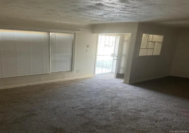 Photo 2 of Single family home for sale at 12152 Rutherford St, Detroit, MI 48227 1110 | MLS# 61024433 | Listing updated on 2026-09-11