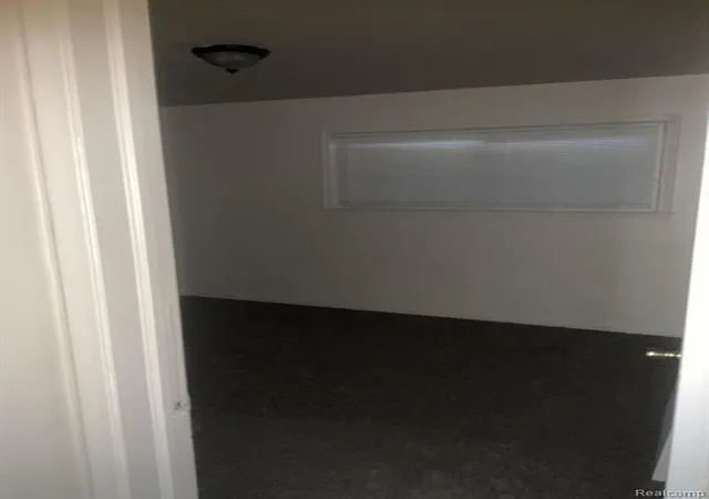 Photo 4 of Single family home for sale at 12152 Rutherford St, Detroit, MI 48227 1110 | MLS# 61024433 | Listing updated on 2026-09-28