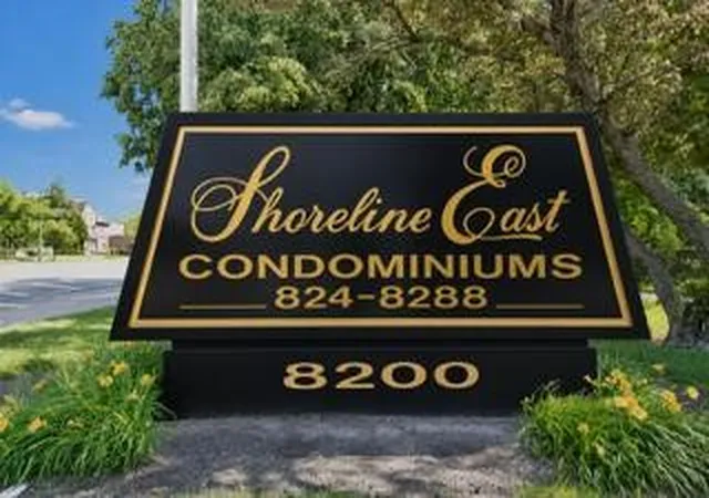 Photo 1 of Condo for sale at 8200 E Jefferson Ave #610, Detroit, MI 48214 | MLS# 70555614 | Listing updated on 2026-09-07