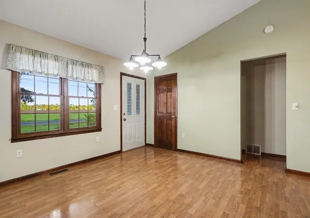 Photo 3 of Sale Pending at 2086 Lebourdais Rd, Linwood, MI 48634 | MLS# 50224610 | Listing updated on 2026-10-14