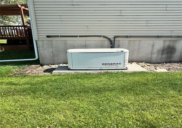 Photo 2 of Single family home for sale at 11771 Lehring Rd, Byron, MI 48418 8500 | MLS# 61025767 | Listing updated on 2026-09-20