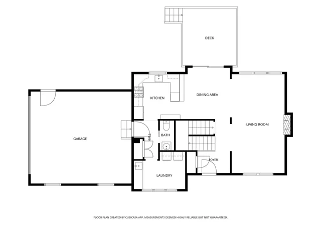 Photo 3 of Sale Pending at 4667 Sundial Dr, Grand Rapids, MI 49525 | MLS# 70551843 | Listing updated on 2026-09-02