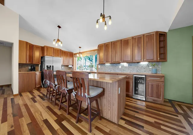 Photo 3 of Single family home for sale at 46891 Roselane Dr, Chesterfield Twp, MI 48047 | MLS# 50209678 | Listing updated on 2026-09-13