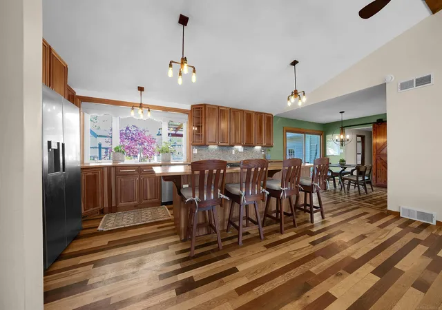 Photo 4 of Sale Pending at 46891 Roselane Dr, Chesterfield Twp, MI 48047 | MLS# 50209678 | Listing updated on 2026-10-05