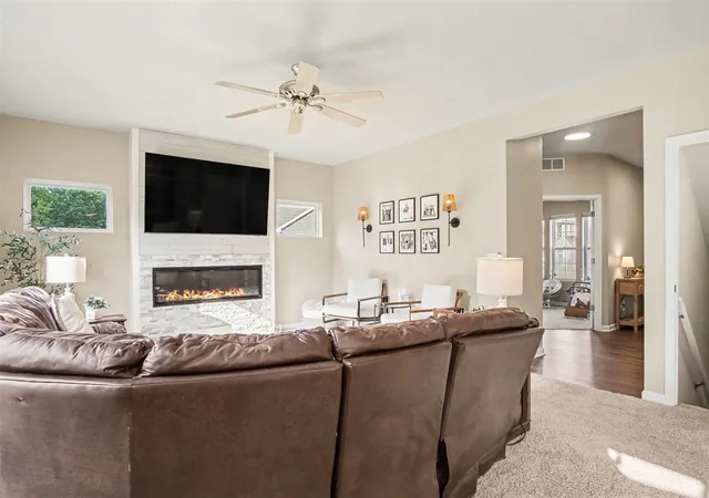 Photo 4 of Single family home for sale at 8866 Cobble Dr, Byron Center, MI 49315 | MLS# 70557392 | Listing updated on 2026-09-11