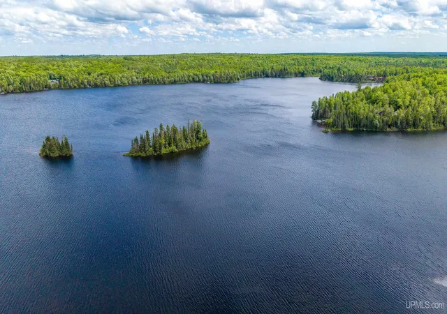 Photo 4 of Single family home for sale at 26597 N Fence Lake Rd, Michigamme, MI 49861 | MLS# 50212200 | Listing updated on 2026-10-06