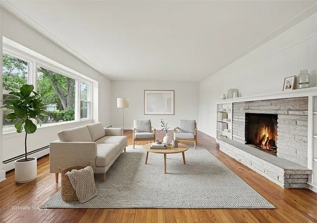 Photo 3 of Single family home for sale at 4043 Clearview St, Grand Rapids, MI 49546 | MLS# 70547852 | Listing updated on 2026-09-16