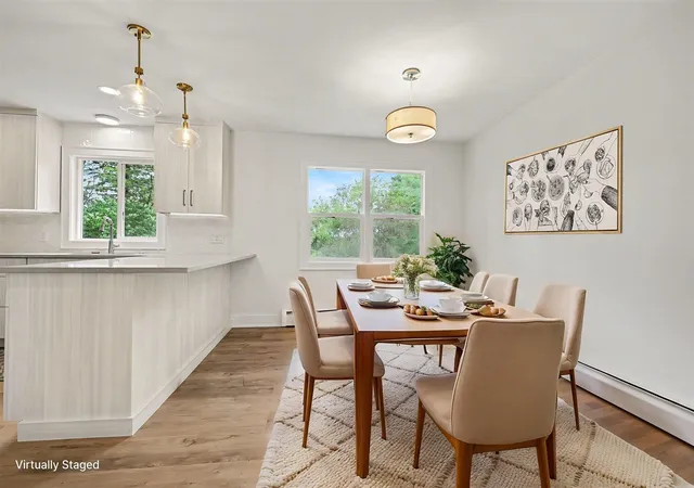 Photo 4 of Single family home for sale at 4043 Clearview St, Grand Rapids, MI 49546 | MLS# 70547852 | Listing updated on 2026-09-16