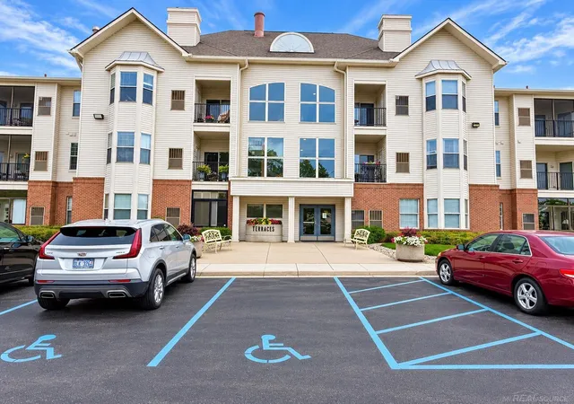 Photo 1 of Sale Pending at 39196 Hayes Rd, Clinton Township, MI 48038 | MLS# 50222527 | Listing updated on 2026-10-03