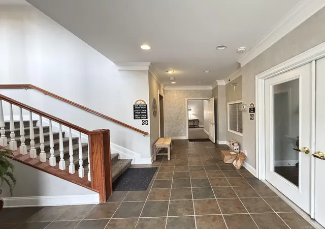 Photo 2 of Sale Pending at 39196 Hayes Rd, Clinton Township, MI 48038 | MLS# 50222527 | Listing updated on 2026-10-03