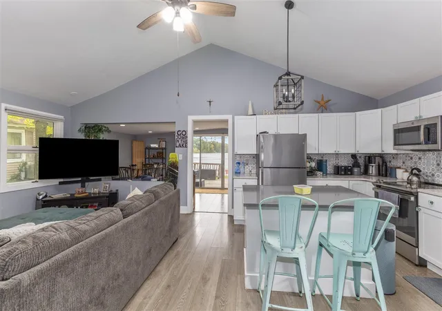 Photo 3 of Single family home for sale at 800 Kimberly Dr, Sparta, MI 49345 | MLS# 70560035 | Listing updated on 2026-10-02