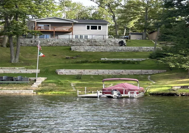 Photo 1 of Single family home for sale at 3168 N Ogemaw Trl #Lot: 449__, West Branch, MI 48661 | MLS# 80073371 | Listing updated on 2026-09-12