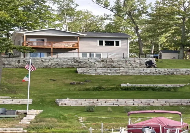 Photo 2 of Single family home for sale at 3168 N Ogemaw Trl #Lot: 449__, West Branch, MI 48661 | MLS# 80073371 | Listing updated on 2026-09-12