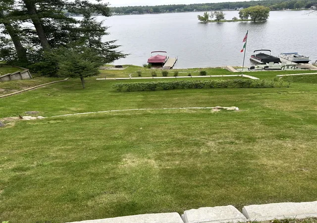 Photo 4 of Single family home for sale at 3168 N Ogemaw Trl #Lot: 449__, West Branch, MI 48661 | MLS# 80073371 | Listing updated on 2026-09-12