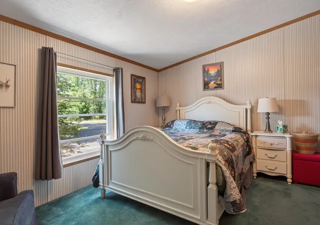 Photo 4 of Single family home for sale at 2655 W Caribou Trl, West Branch, MI 48661 | MLS# 80073378 | Listing updated on 2026-09-13