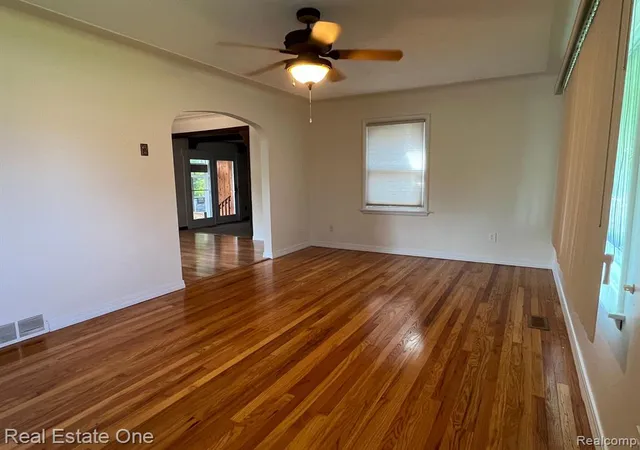 Photo 3 of Single family home for sale at 50590 Card Rd, Macomb, MI 48044 1412 | MLS# 61009354 | Listing updated on 2026-09-08