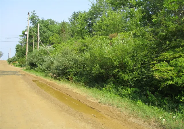 Photo 4 of Land for sale at V/l Miami Ave, South Haven, MI 49090 | MLS# 70546287 | Listing updated on 2026-09-02