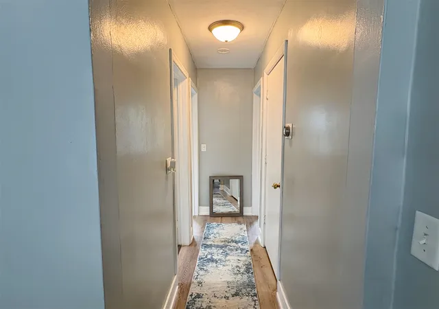 Photo 4 of Single family home for sale at 3114 Rypens Dr, Grand Rapids, MI 49504 | MLS# 70553223 | Listing updated on 2026-09-20