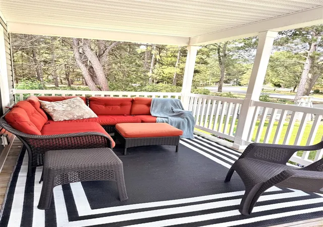 Photo 3 of Single family home for sale at 1878 N White Birch Dr, Mears, MI 49436 | MLS# 70554730 | Listing updated on 2026-09-30