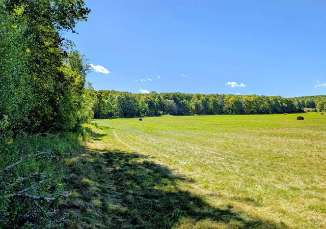 Photo 1 of Land for sale at 34 Acres Chicagon Mine Rd, Iron River, MI 49935 | MLS# 50221448 | Listing updated on 2026-09-10