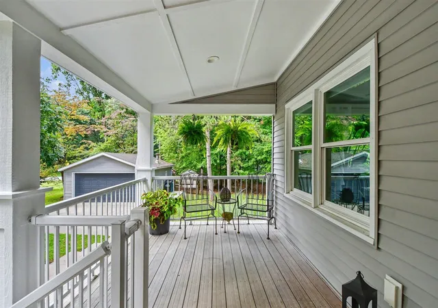 Photo 4 of Single family home for sale at 7911 68th Street, Alto, MI 49302 | MLS# 70555385 | Listing updated on 2026-09-16