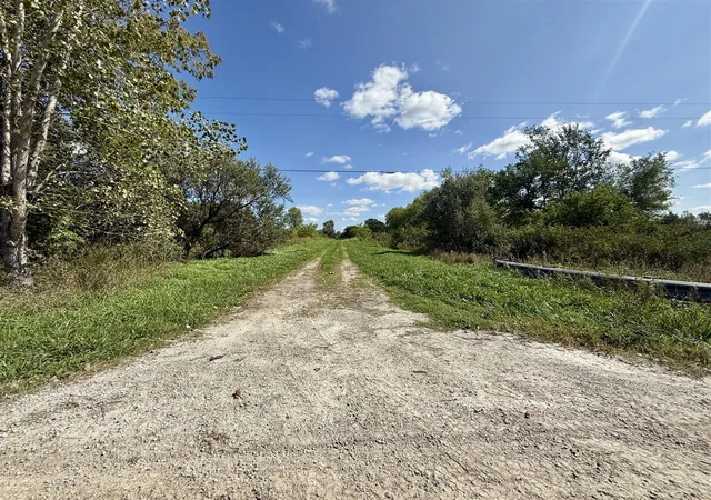 Land for sale at V/l Cade Rd, Capac, MI 48014 | MLS# 70559119