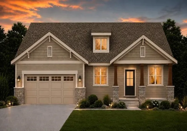 Photo 1 of Single family home for sale at 1220 Wake Robin Rd, Holland, MI 49424 | MLS# 70562847 | Listing updated on 2026-10-12