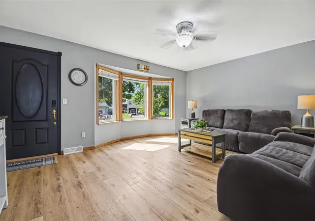 Photo 3 of Sale Pending at 303 Anderson Dr, Wayland, MI 49348 | MLS# 70554957 | Listing updated on 2026-09-01