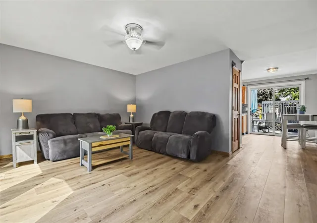 Photo 4 of Sale Pending at 303 Anderson Dr, Wayland, MI 49348 | MLS# 70554957 | Listing updated on 2026-09-01