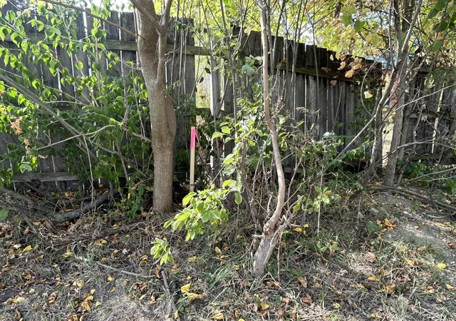 Land for sale at 1962 Mccartney Ave, Ypsilanti, MI 48198 | MLS# 70559100