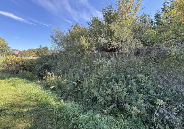 Land for sale at Lot 67 Hamilton Way, Gladwin, MI 48624 | MLS# 50223519