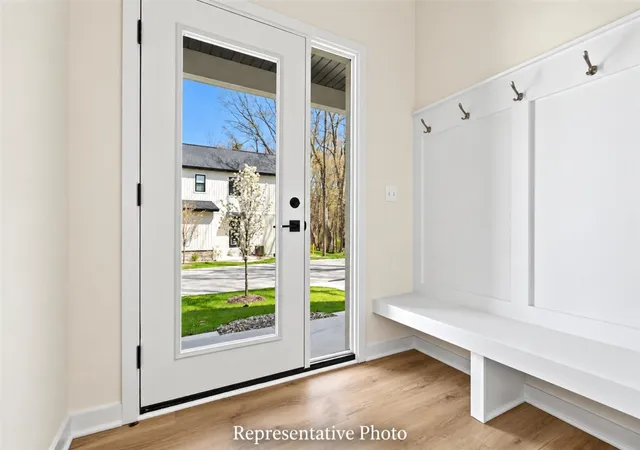 Photo 2 of Condo for sale at 2840 Foxglove Ln, Grand Rapids, MI 49512 | MLS# 70564008 | Listing updated on 2026-10-13